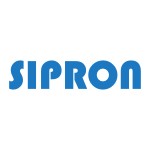 IS Sipron